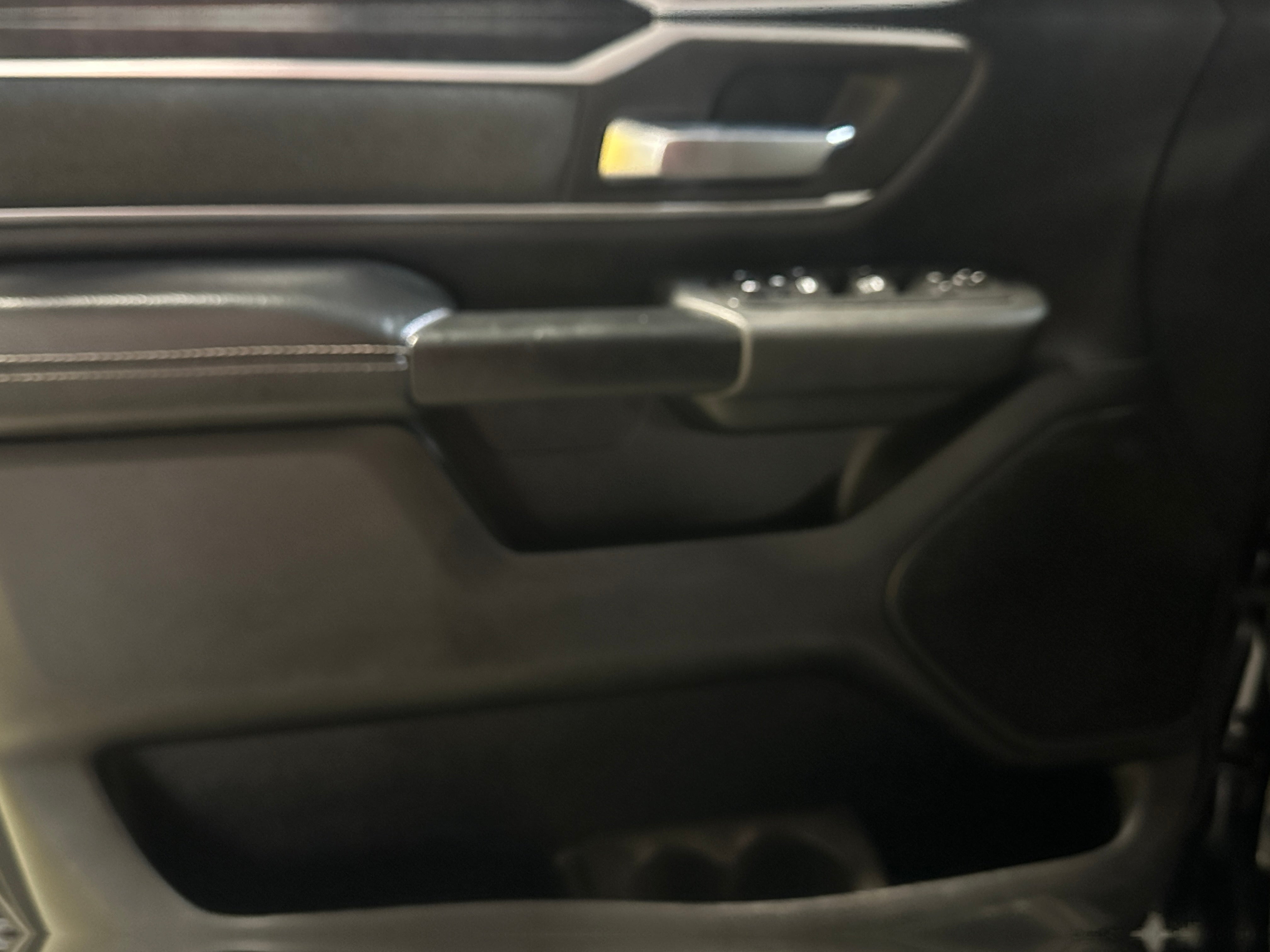 ram ram 1500 pickup 2020 1C6SRFFT9LN305417 image ram ram 1500 pickup 2020 1C6SRFFT9LN305417 image